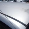toyota probox-van 2009 -TOYOTA--Probox Van CBE-NCP50V--NCP50-0096932---TOYOTA--Probox Van CBE-NCP50V--NCP50-0096932- image 10