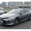 toyota camry 2022 -TOYOTA--Camry 6AA-AXVH70--AXVH70-1080928---TOYOTA--Camry 6AA-AXVH70--AXVH70-1080928- image 1