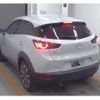 mazda cx-3 2018 quick_quick_6BA-DKEFW_202263 image 5