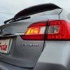 subaru levorg 2015 -SUBARU--Levorg DBA-VMG--VMG-013250---SUBARU--Levorg DBA-VMG--VMG-013250- image 11