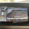 toyota sienta 2020 -TOYOTA--Sienta 5BA-NSP170G--NSP170-7260261---TOYOTA--Sienta 5BA-NSP170G--NSP170-7260261- image 19