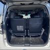 toyota vellfire 2012 -TOYOTA 【静岡 337ｿ1717】--Vellfire ATH20W--8002681---TOYOTA 【静岡 337ｿ1717】--Vellfire ATH20W--8002681- image 6
