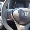 honda stepwagon 2013 -HONDA 【多摩 534ﾏ3104】--Stepwgn DBA-RK1--RK1-1318311---HONDA 【多摩 534ﾏ3104】--Stepwgn DBA-RK1--RK1-1318311- image 22