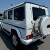 mercedes-benz g-class 2016 -MERCEDES-BENZ--Benz G Class LDA-463348--WDB4633482X259120---MERCEDES-BENZ--Benz G Class LDA-463348--WDB4633482X259120- image 15