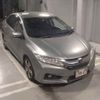 honda grace 2015 -HONDA--Grace GM4-1012916---HONDA--Grace GM4-1012916- image 1