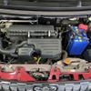 toyota pixis-joy 2017 CFJ1746456 image 18