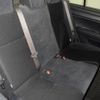 toyota corolla-axio 2019 CFJ1814358 image 9