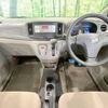 daihatsu mira-e-s 2012 -DAIHATSU--Mira e:s DBA-LA310S--LA310S-1009411---DAIHATSU--Mira e:s DBA-LA310S--LA310S-1009411- image 2