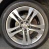 mercedes-benz gla-class 2014 -MERCEDES-BENZ--Benz GLA DBA-156946--WDC1569462J024780---MERCEDES-BENZ--Benz GLA DBA-156946--WDC1569462J024780- image 11