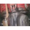 mitsubishi minica-van 2010 -MITSUBISHI 【岩手 480け644】--Minica Van H42V-1601080---MITSUBISHI 【岩手 480け644】--Minica Van H42V-1601080- image 14
