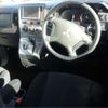 mitsubishi delica-d5 2008 CFJ1726048 image 8