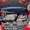 nissan x-trail 2009 -NISSAN--X-Trail DBA-NT31--NT31-042124---NISSAN--X-Trail DBA-NT31--NT31-042124- image 17