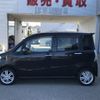 daihatsu tanto-exe 2011 -DAIHATSU--Tanto Exe CBA-L455S--L455S-0055988---DAIHATSU--Tanto Exe CBA-L455S--L455S-0055988- image 9