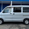 daihatsu hijet-van 2019 -DAIHATSU--Hijet Van EBD-S321V--S321V-0415832---DAIHATSU--Hijet Van EBD-S321V--S321V-0415832- image 22