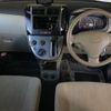 daihatsu mira 2011 -DAIHATSU--Mira L275S-2118141---DAIHATSU--Mira L275S-2118141- image 4