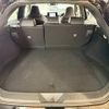 toyota harrier 2024 CFJ1631849 image 13