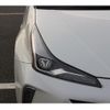 toyota prius 2019 -TOYOTA--Prius DAA-ZVW51--ZVW51-8067829---TOYOTA--Prius DAA-ZVW51--ZVW51-8067829- image 10