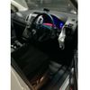 mazda mpv 2010 CFJ1658655 image 16