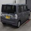 daihatsu tanto 2014 -DAIHATSU 【大阪 594ウ1188】--Tanto LA600S-0100504---DAIHATSU 【大阪 594ウ1188】--Tanto LA600S-0100504- image 6