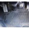 nissan nt450-atlas 2020 CFJ1799604 image 17