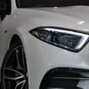 mercedes-benz cls-class 2020 quick_quick_257361_W1K2573612A072410 image 3