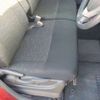 daihatsu move 2014 CFJ1684913 image 30