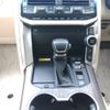toyota land-cruiser 2022 ENHANCEAUTO_1_ea300941 image 23