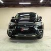 mitsubishi rvr 2018 quick_quick_GA4W_GA4W-0700660 image 5