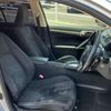 lexus ct 2015 GOO_JP_700050301430250527009 image 13