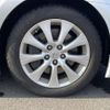 lexus gs 2014 -LEXUS--Lexus GS DBA-GRL15--GRL15-6000984---LEXUS--Lexus GS DBA-GRL15--GRL15-6000984- image 22