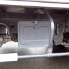 toyota dyna-truck 2016 CFJ1867775 image 47