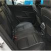 jaguar xe 2016 quick_quick_CBA-JA2GA_SAJAB4AGA904604 image 6