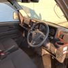 subaru sambar-van 2021 CFJ1643130 image 3