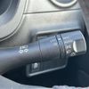 nissan note 2014 -NISSAN--Note DBA-E12--E12-951435---NISSAN--Note DBA-E12--E12-951435- image 12