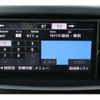 toyota voxy 2012 -TOYOTA 【熊谷 999ｱ9999】--Voxy DBA-ZRR70W--ZRR70-0539253---TOYOTA 【熊谷 999ｱ9999】--Voxy DBA-ZRR70W--ZRR70-0539253- image 15