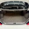 subaru impreza 2004 -SUBARU 【大阪 356ﾑ6456】--Impreza GH-GDB--GDB-027647---SUBARU 【大阪 356ﾑ6456】--Impreza GH-GDB--GDB-027647- image 15
