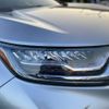 honda cr-v 2019 quick_quick_6AA-RT6_RT6-1002651 image 17