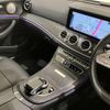 mercedes-benz e-class 2020 quick_quick_LDA-213004C_W1K2130042A830276 image 16