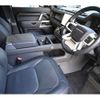 land-rover defender 2024 quick_quick_3CA-LE72WAB_SALEA7AW0R2282990 image 10