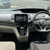 nissan serena 2018 CFJ1634154 image 15