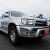 toyota hilux-surf 1999 CFJ1838210 image 5