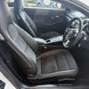 porsche cayman 2018 CFJ1871337 image 8
