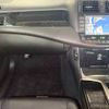 toyota crown 2012 CFJ1772257 image 4