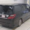 toyota alphard 2011 -TOYOTA--Alphard ANH20W-8174649---TOYOTA--Alphard ANH20W-8174649- image 2