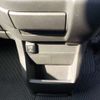 honda stepwagon 2012 -HONDA--Stepwgn DBA-RK1--RK1-1301623---HONDA--Stepwgn DBA-RK1--RK1-1301623- image 48