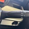 suzuki spacia 2018 quick_quick_DAA-MK53S_MK53S-180705 image 15