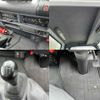 isuzu elf-truck 2006 -ISUZU--Elf PB-NKR81AN--NKR81-7035040---ISUZU--Elf PB-NKR81AN--NKR81-7035040- image 23