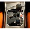 bmw m4 2024 quick_quick_3BA-52AZ30_WBS32HK090CS74565 image 11