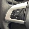 toyota roomy 2016 -TOYOTA--Roomy DBA-M900A--M900A-0014011---TOYOTA--Roomy DBA-M900A--M900A-0014011- image 9