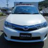 toyota corolla-axio 2014 -TOYOTA--Corolla Axio NKE165--7061942---TOYOTA--Corolla Axio NKE165--7061942- image 18